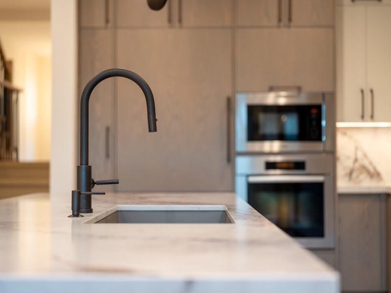 Emergency Plumbing service in Lafayette, LA