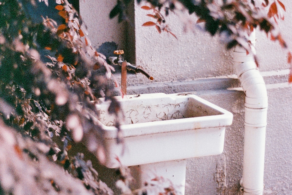 Water Heater Repair service in Lafayette, LA