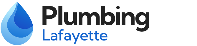 Lafayette Plumbing Squad